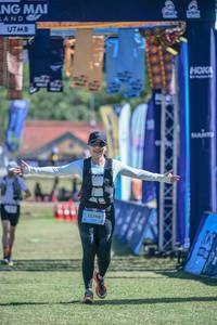 BIB: 
                            <button type="button" onclick="openModal(26619418)" class="btn btn-primary btn-sm float-right btn-popup" data-toggle="modal" data-target=".modal-high-quality">
                        <i class="fas fa-shopping-cart"></i> Add to Cart
                    </button>
                                            <button type="button" onclick="isThisMe(26619418, true)" class="btn btn-success btn-sm float-right btn-popup btn-isme hidden" data-toggle="tooltip" data-placement="bottom" title="นี่คือรูปของคุณใช่ไหม คลิกที่นี่เพื่อเอาเข้าอัลบั้ม">
                        <i class="fas fa-plus"></i> Add to album
                    </button>
                    <button type="button" onclick="isThisMe(26619418, false)" class="btn btn-warning btn-sm float-right btn-popup btn-isnotme hidden">
                        <i class="fas fa-ban"></i> Remove from album
                    </button>